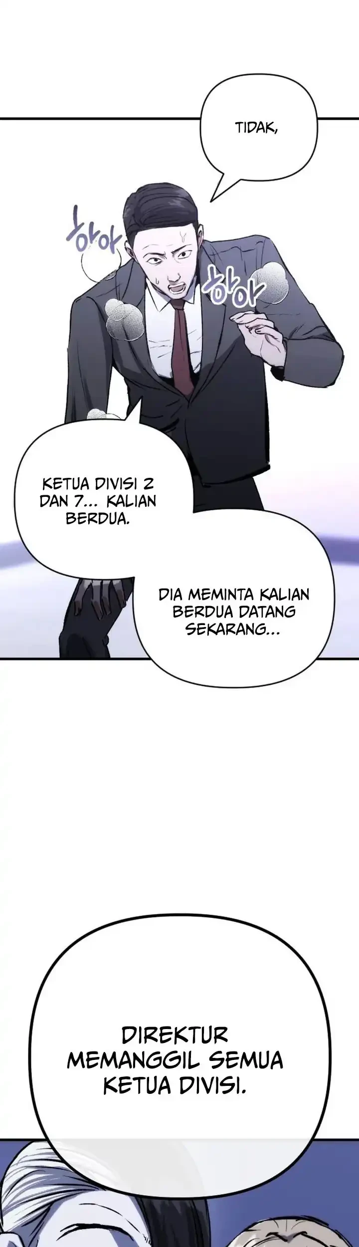 Chapter 132 - halaman 51