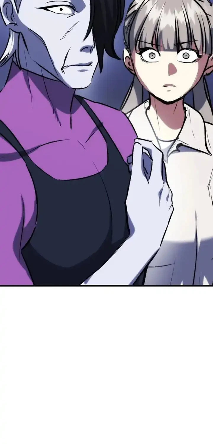 Chapter 132 - halaman 52