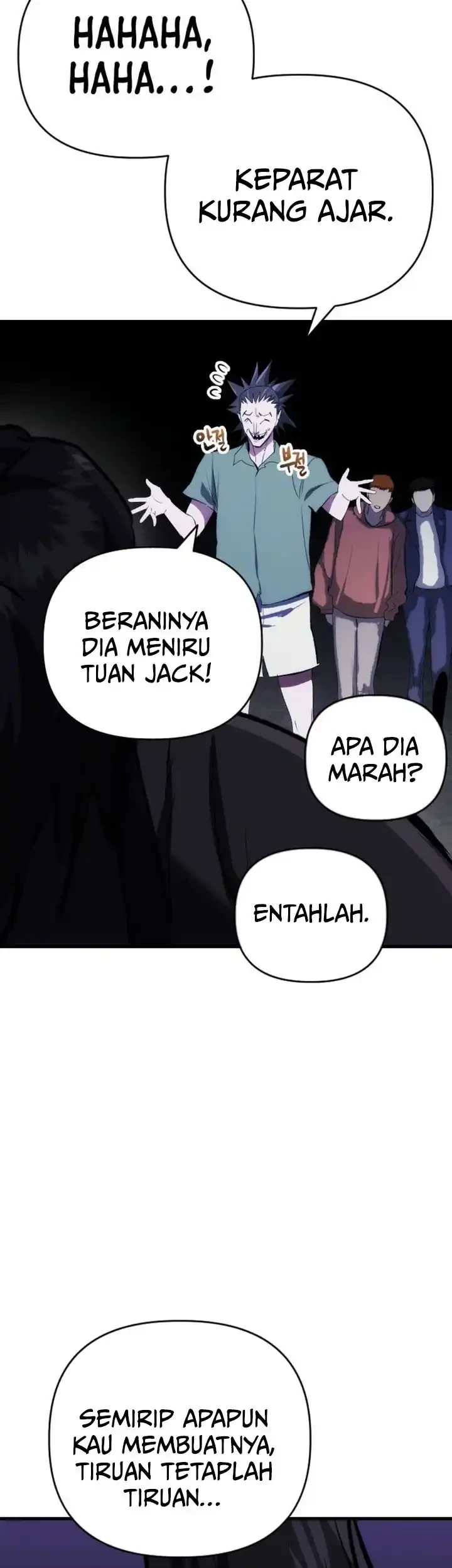 Chapter 132 - halaman 55