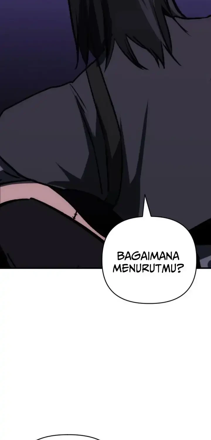 Chapter 132 - halaman 56