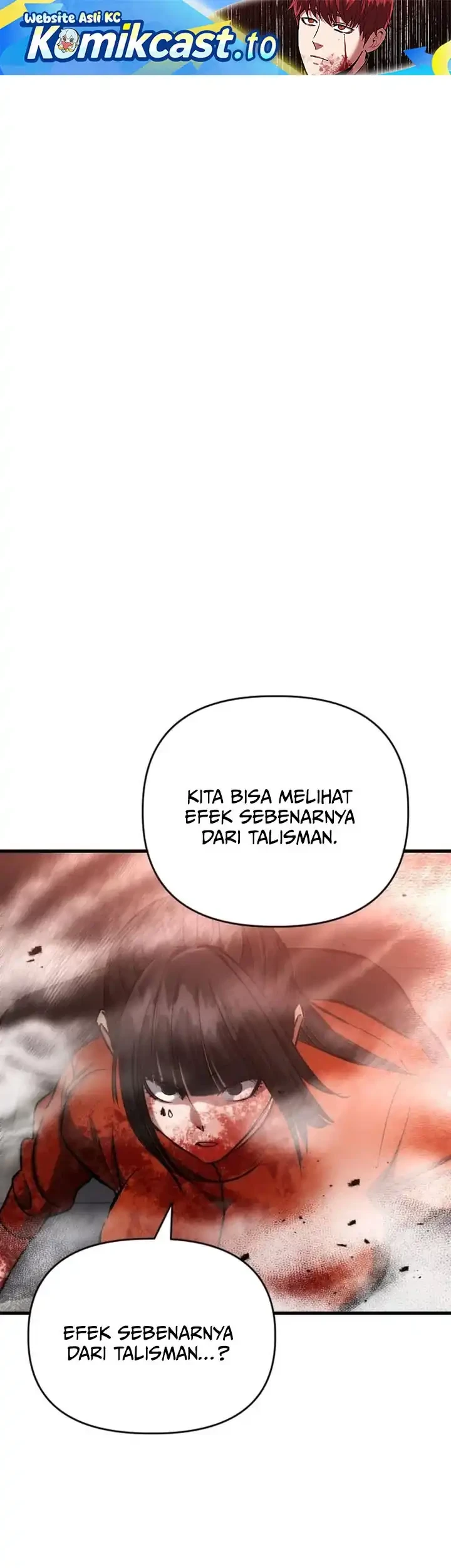 Chapter 132 - halaman 3