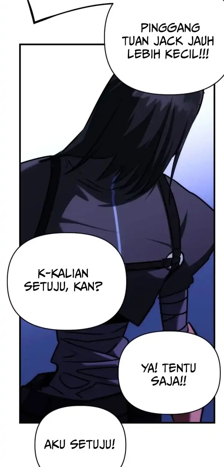 Chapter 132 - halaman 62