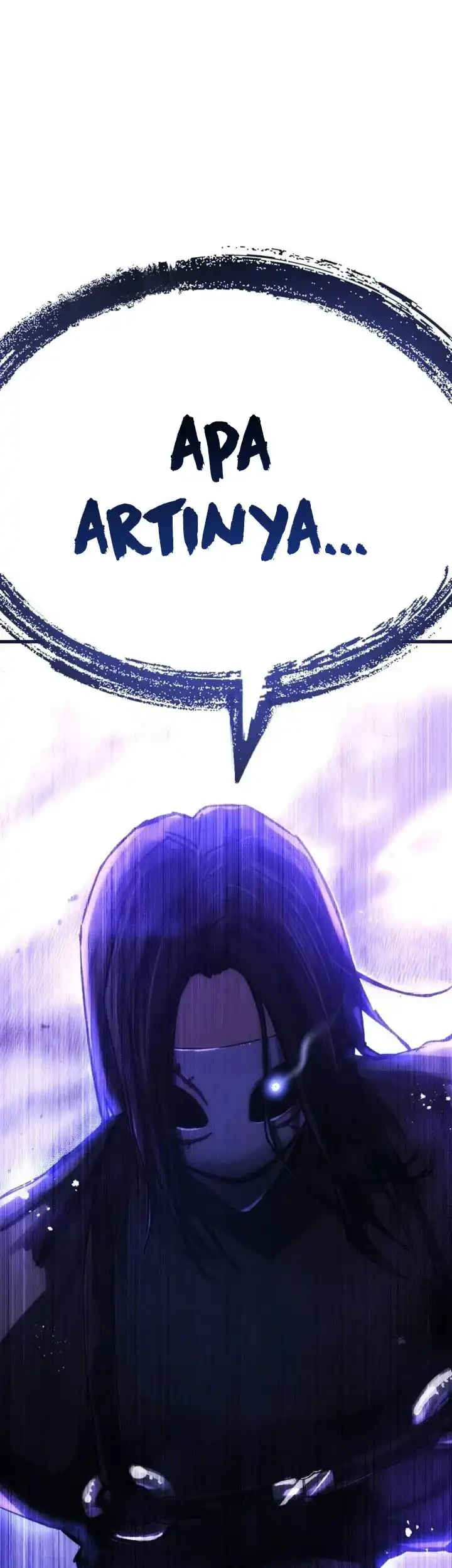 Chapter 132 - halaman 65