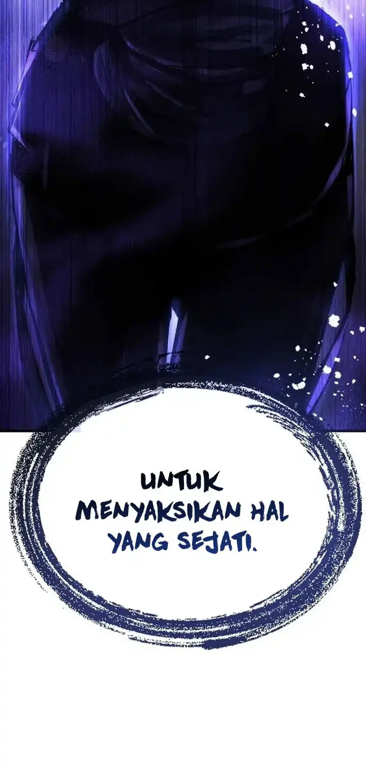 Chapter 132 - halaman 66