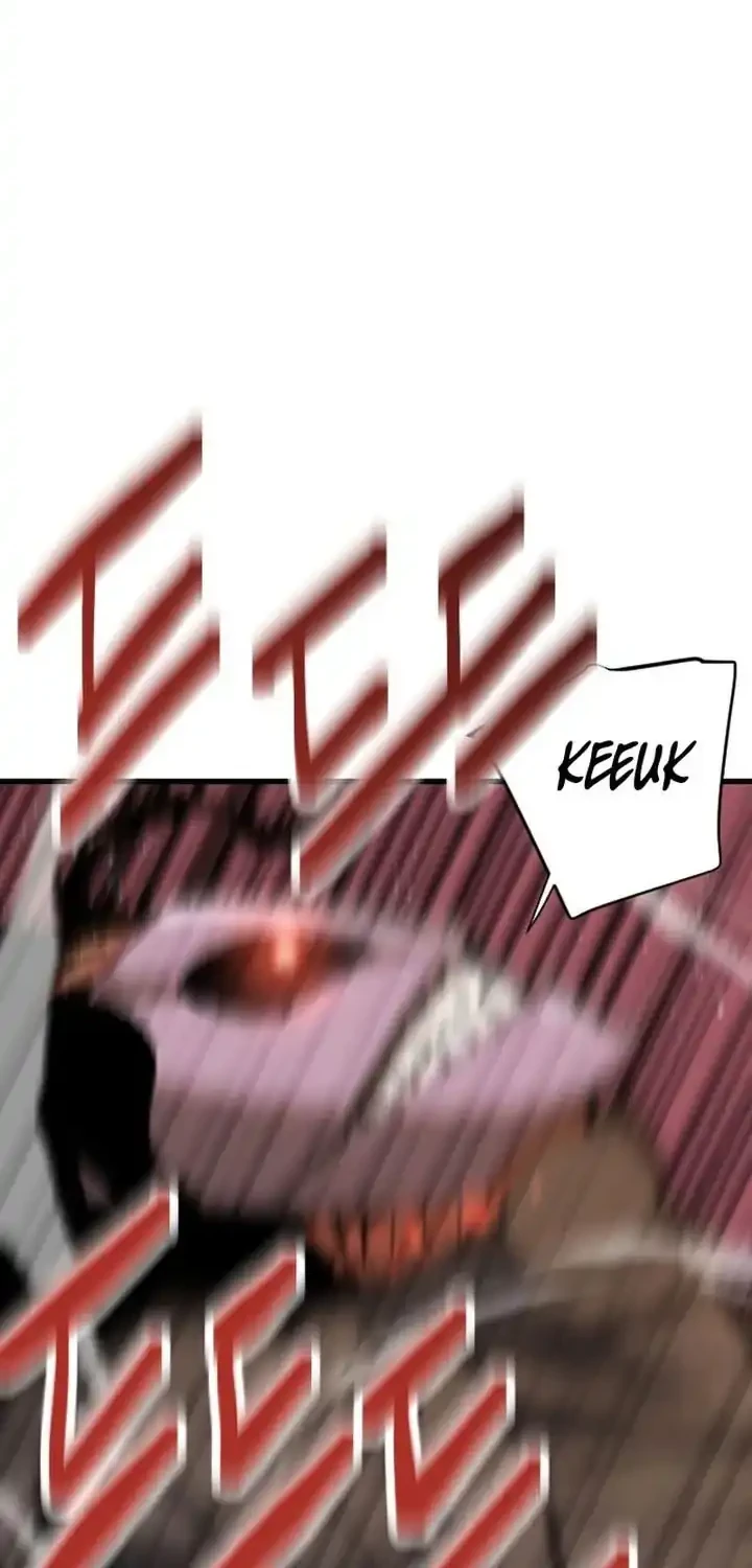 Chapter 132 - halaman 8