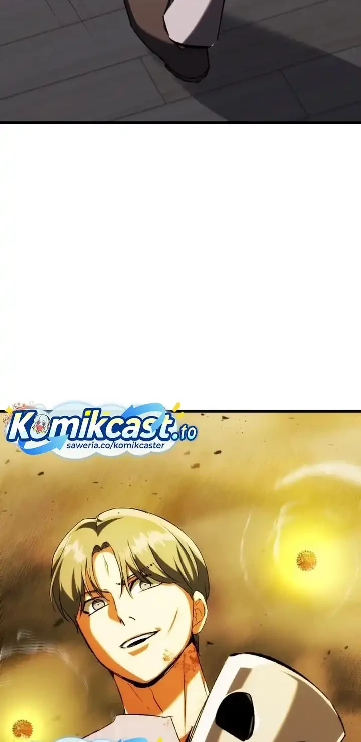 Chapter 132 - halaman 12