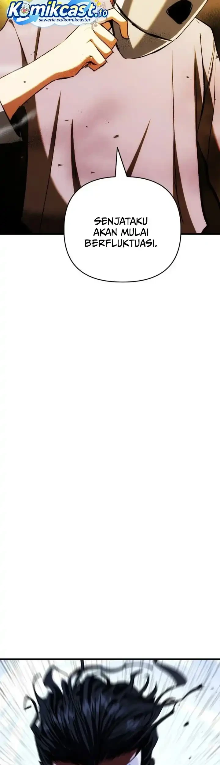 Chapter 132 - halaman 13