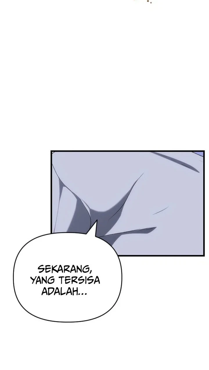 Chapter 133 - halaman 20