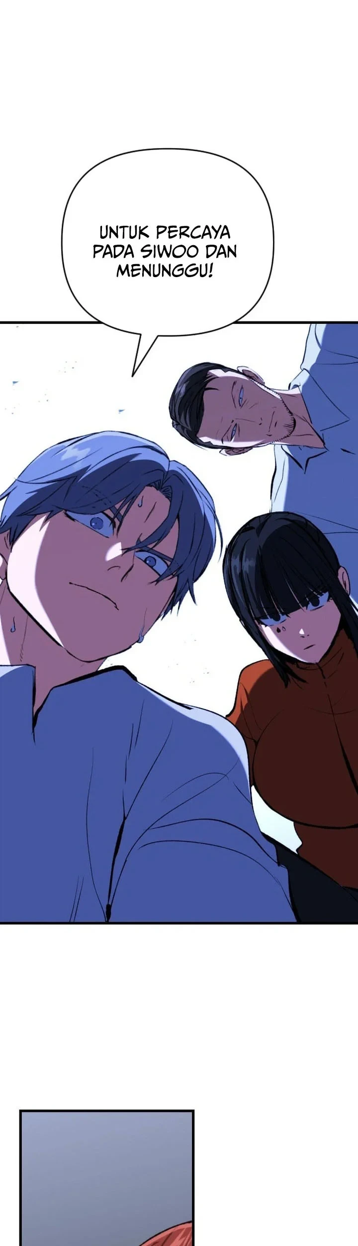 Chapter 133 - halaman 21