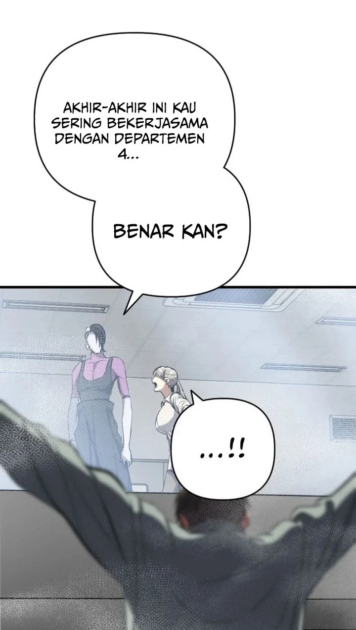Chapter 133 - halaman 24