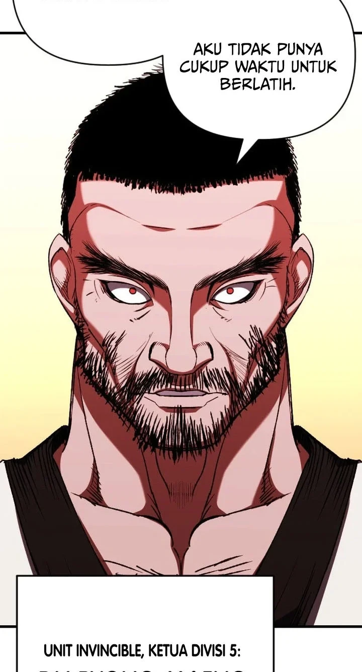 Chapter 133 - halaman 36