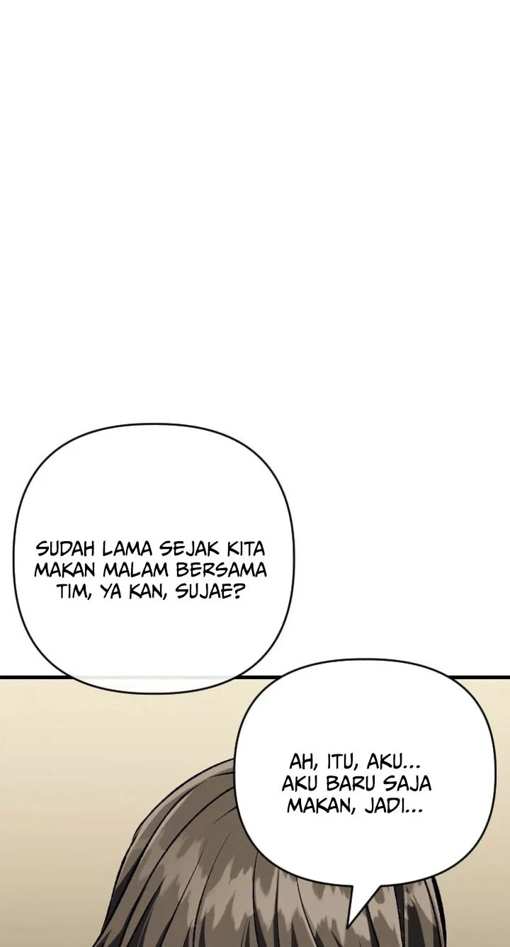 Chapter 133 - halaman 38