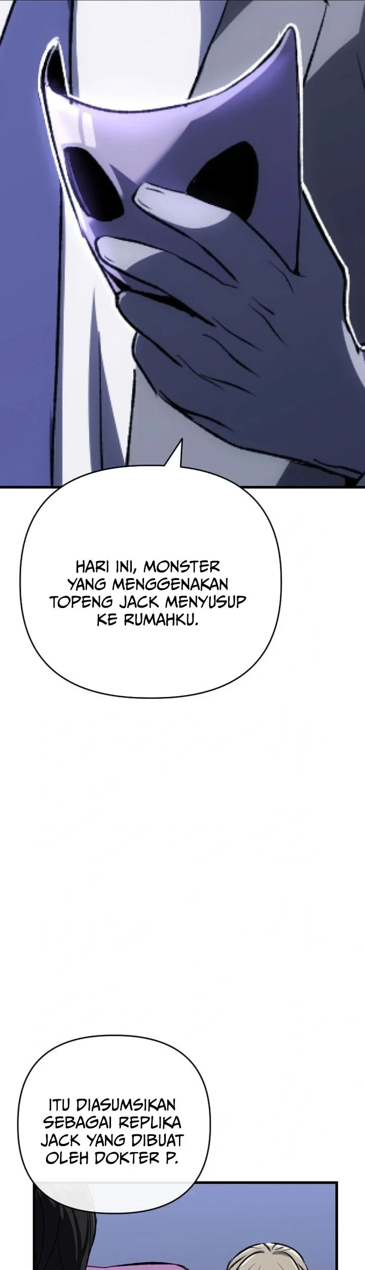 Chapter 133 - halaman 43