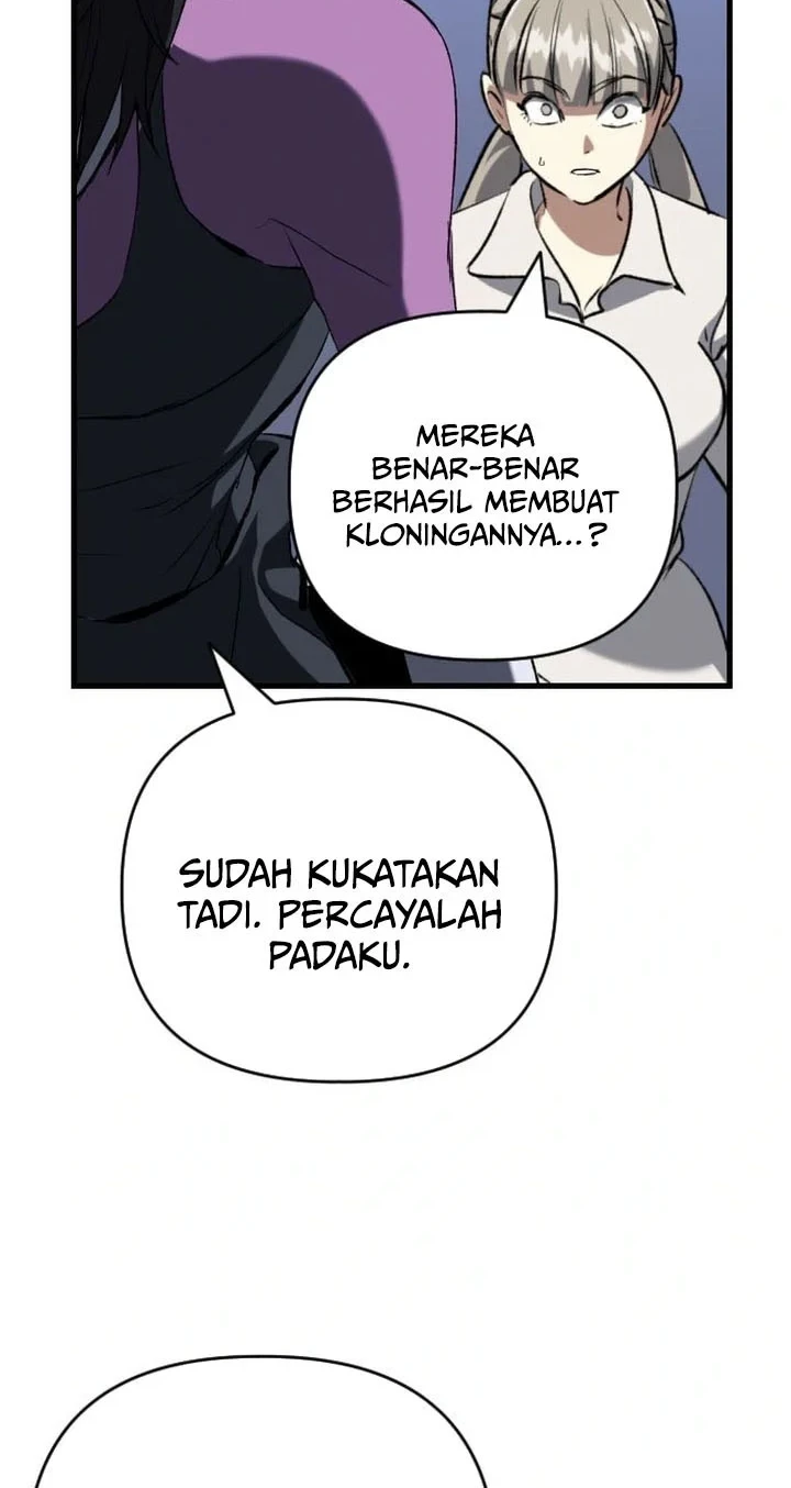 Chapter 133 - halaman 44