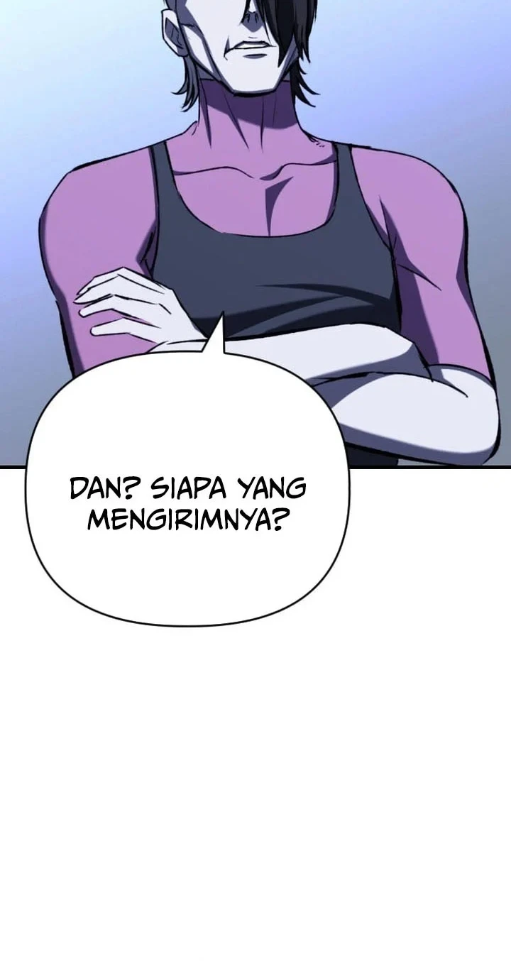 Chapter 133 - halaman 50