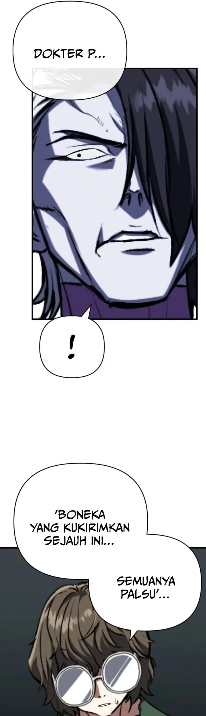 Chapter 133 - halaman 51