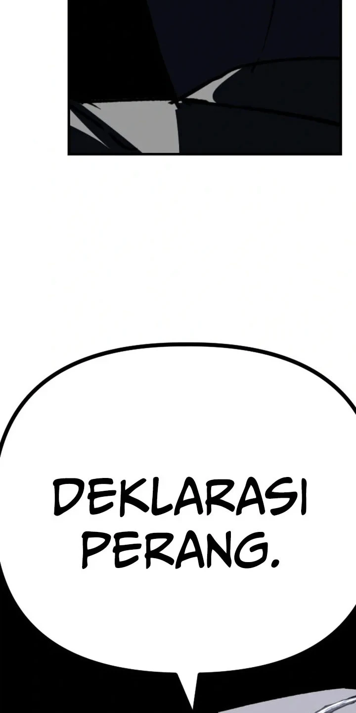 Chapter 133 - halaman 54