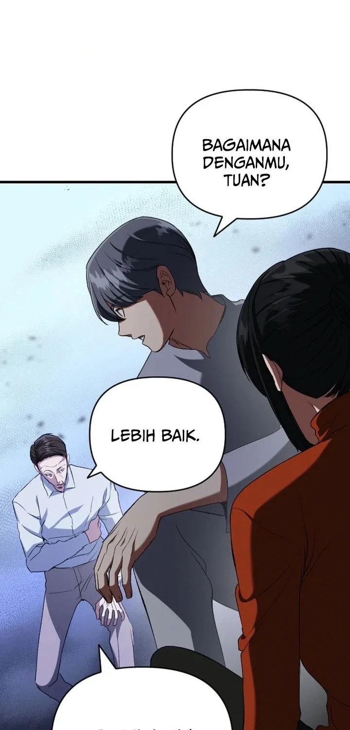 Chapter 133 - halaman 4