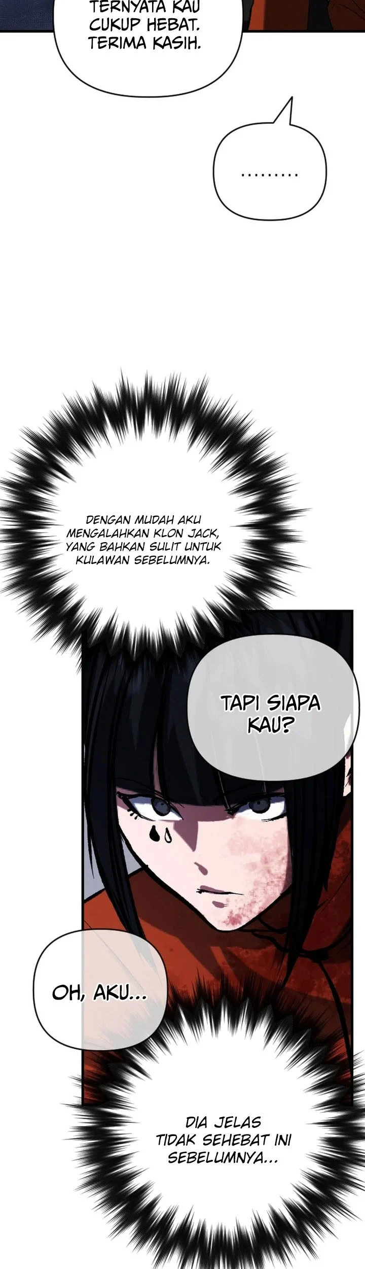 Chapter 133 - halaman 5