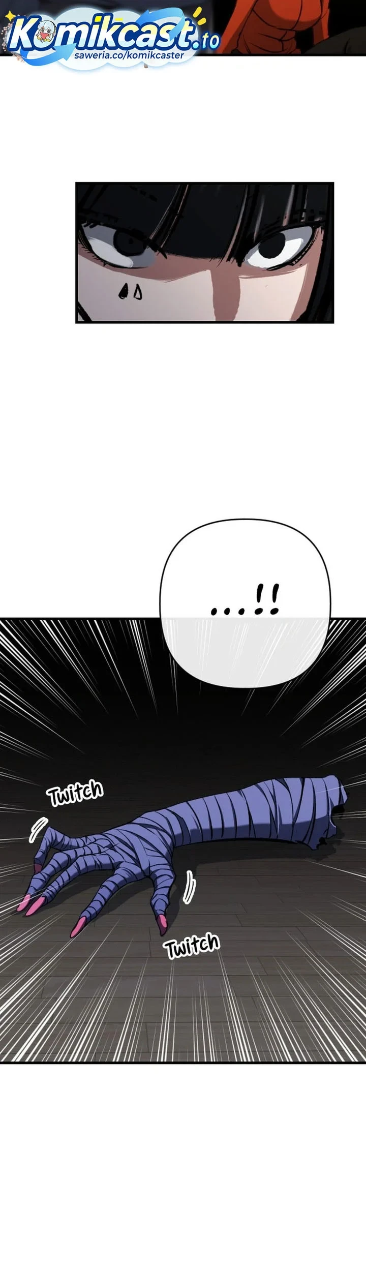 Chapter 133 - halaman 7