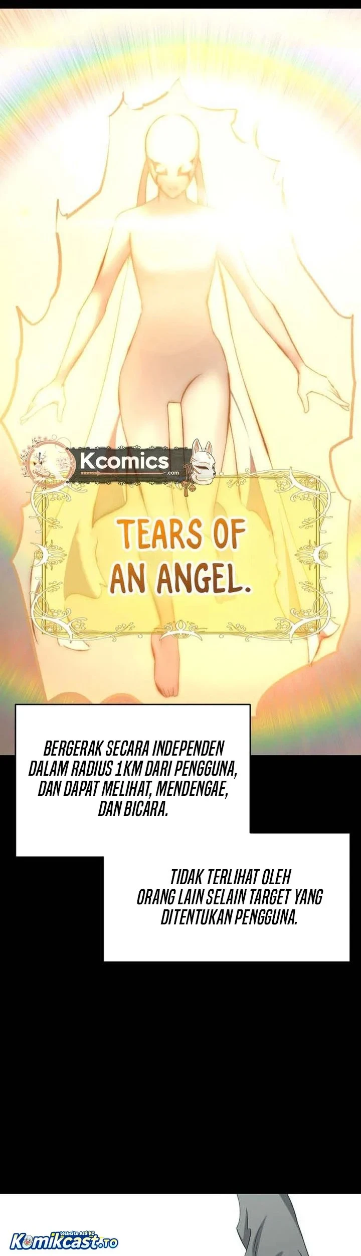 Chapter 134 - halaman 28