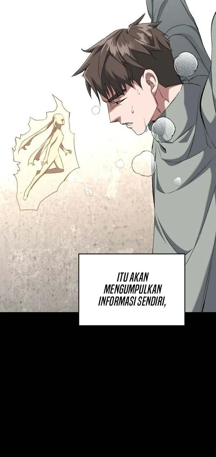 Chapter 134 - halaman 29