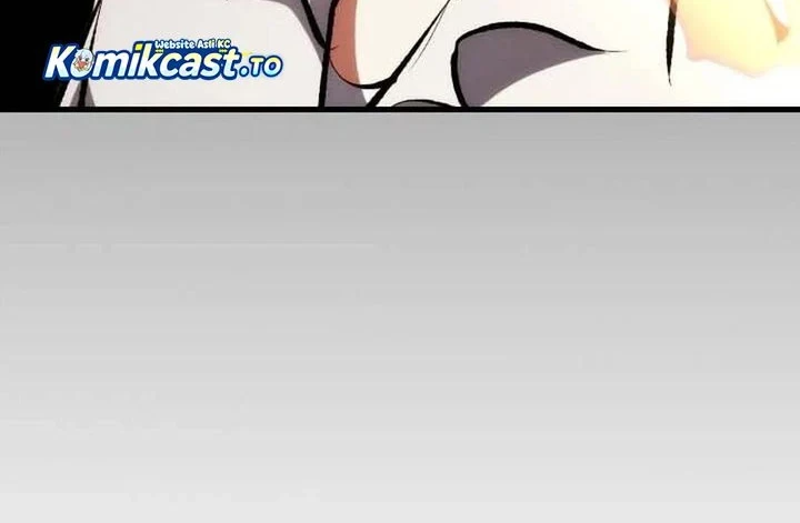 Chapter 134 - halaman 33