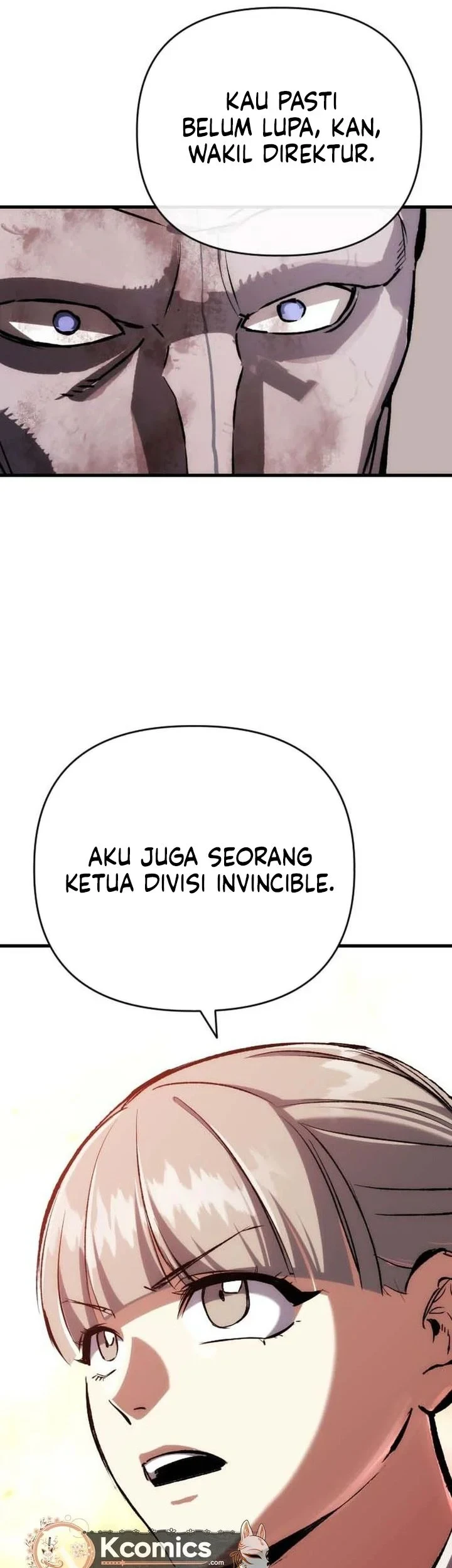 Chapter 134 - halaman 40