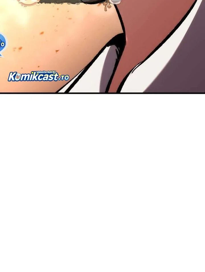 Chapter 134 - halaman 41