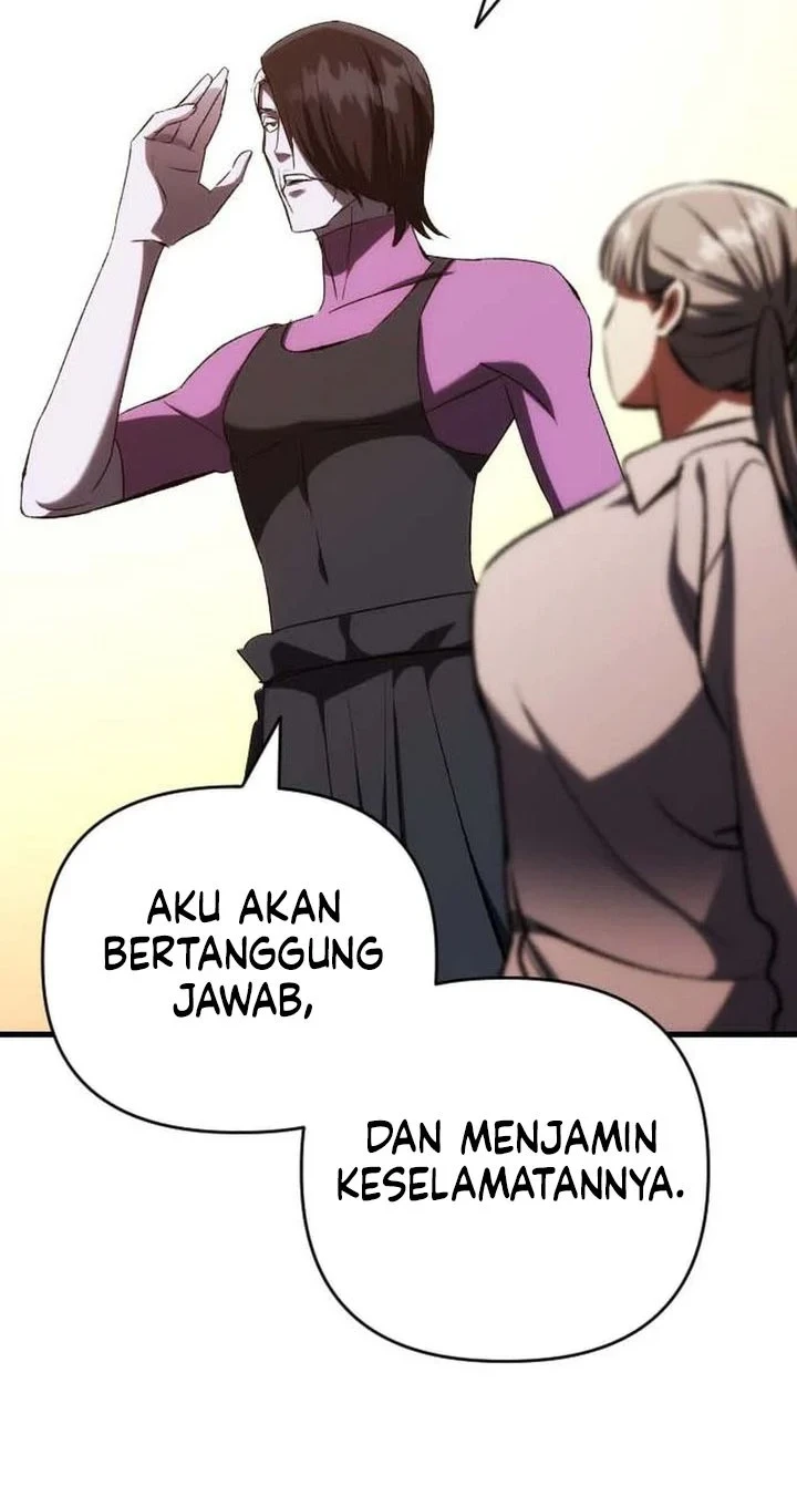 Chapter 134 - halaman 47
