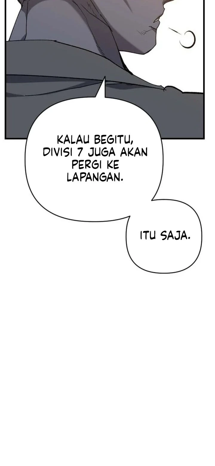 Chapter 134 - halaman 49