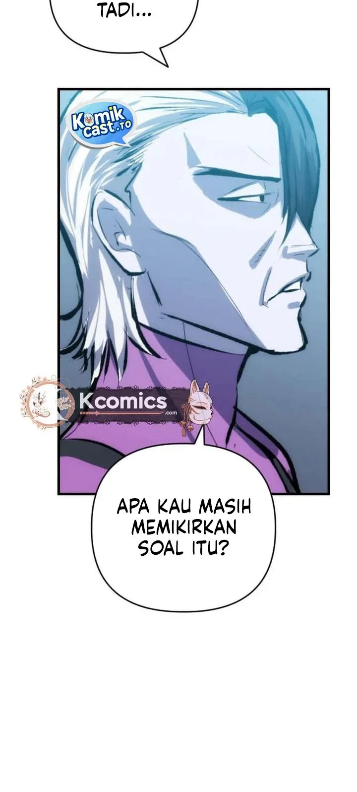 Chapter 134 - halaman 51