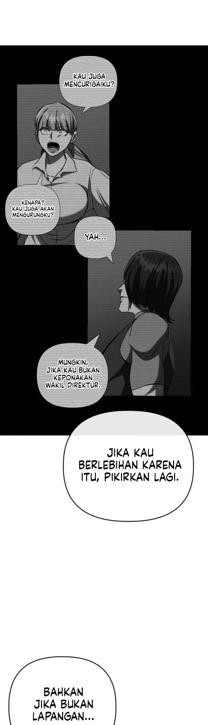 Chapter 134 - halaman 52