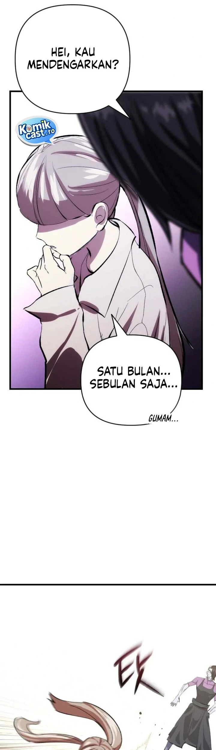 Chapter 134 - halaman 54