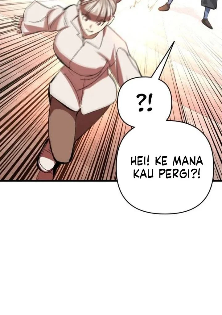 Chapter 134 - halaman 55