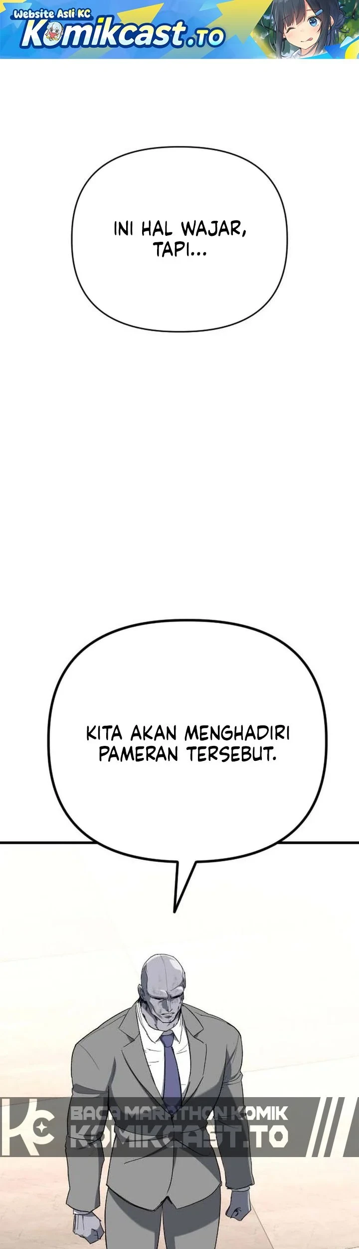 Chapter 134 - halaman 3