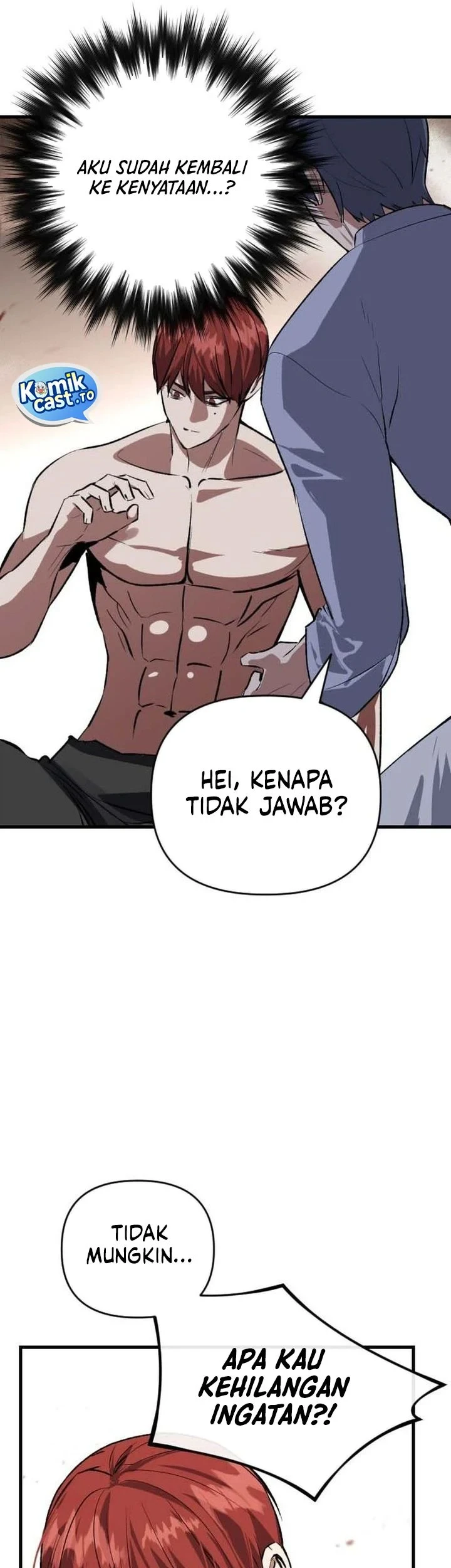 Chapter 134 - halaman 60
