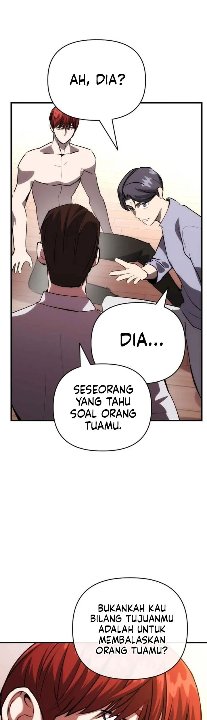 Chapter 134 - halaman 66