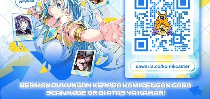 Chapter 134 - halaman 69