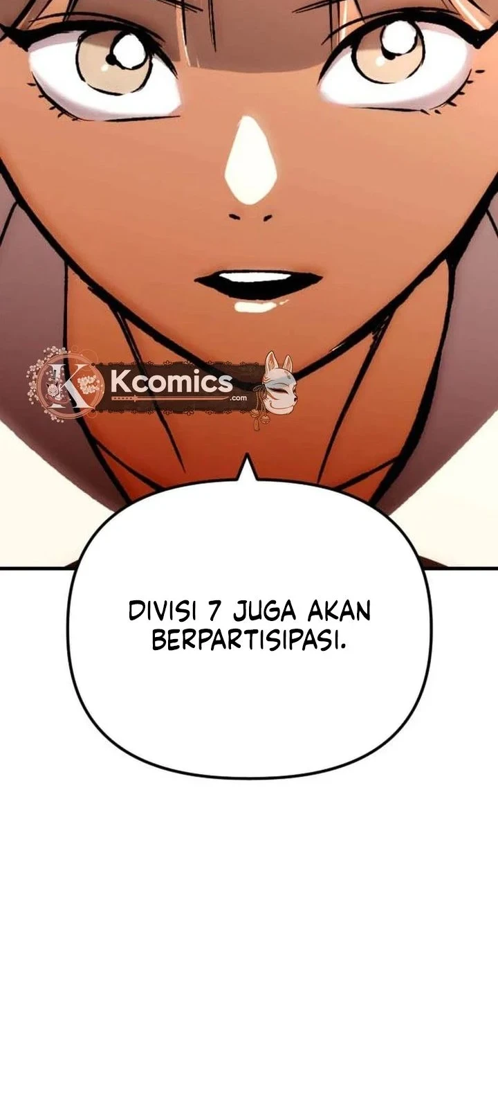 Chapter 134 - halaman 17