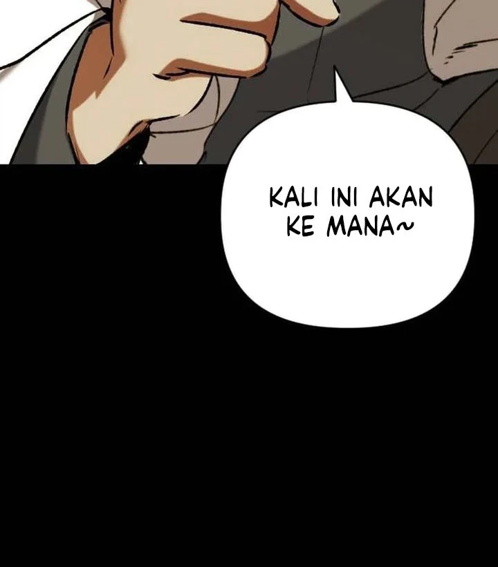 Chapter 135 - halaman 20
