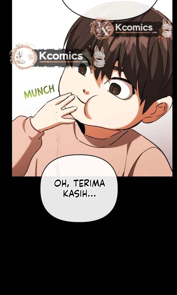 Chapter 135 - halaman 31