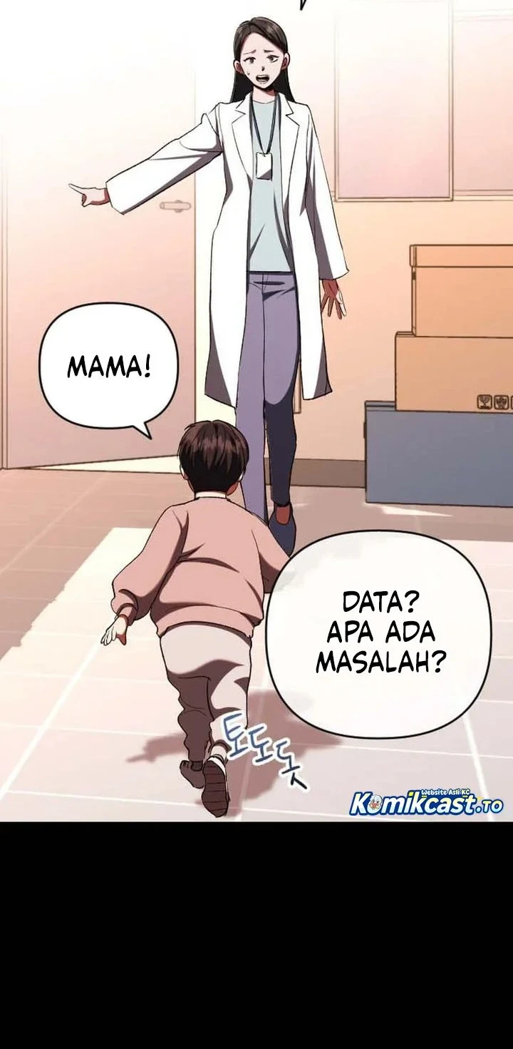 Chapter 135 - halaman 33
