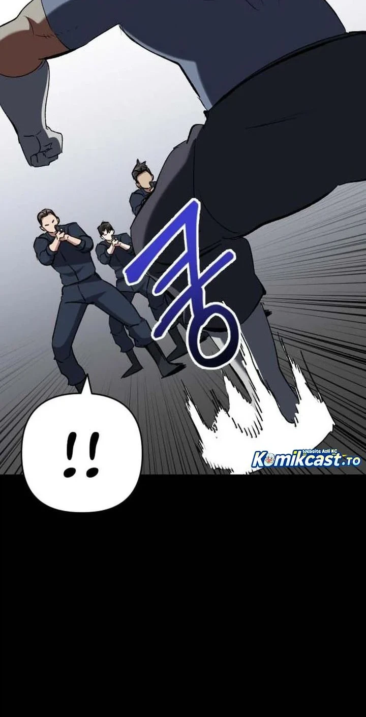 Chapter 135 - halaman 47