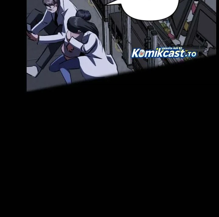 Chapter 135 - halaman 49