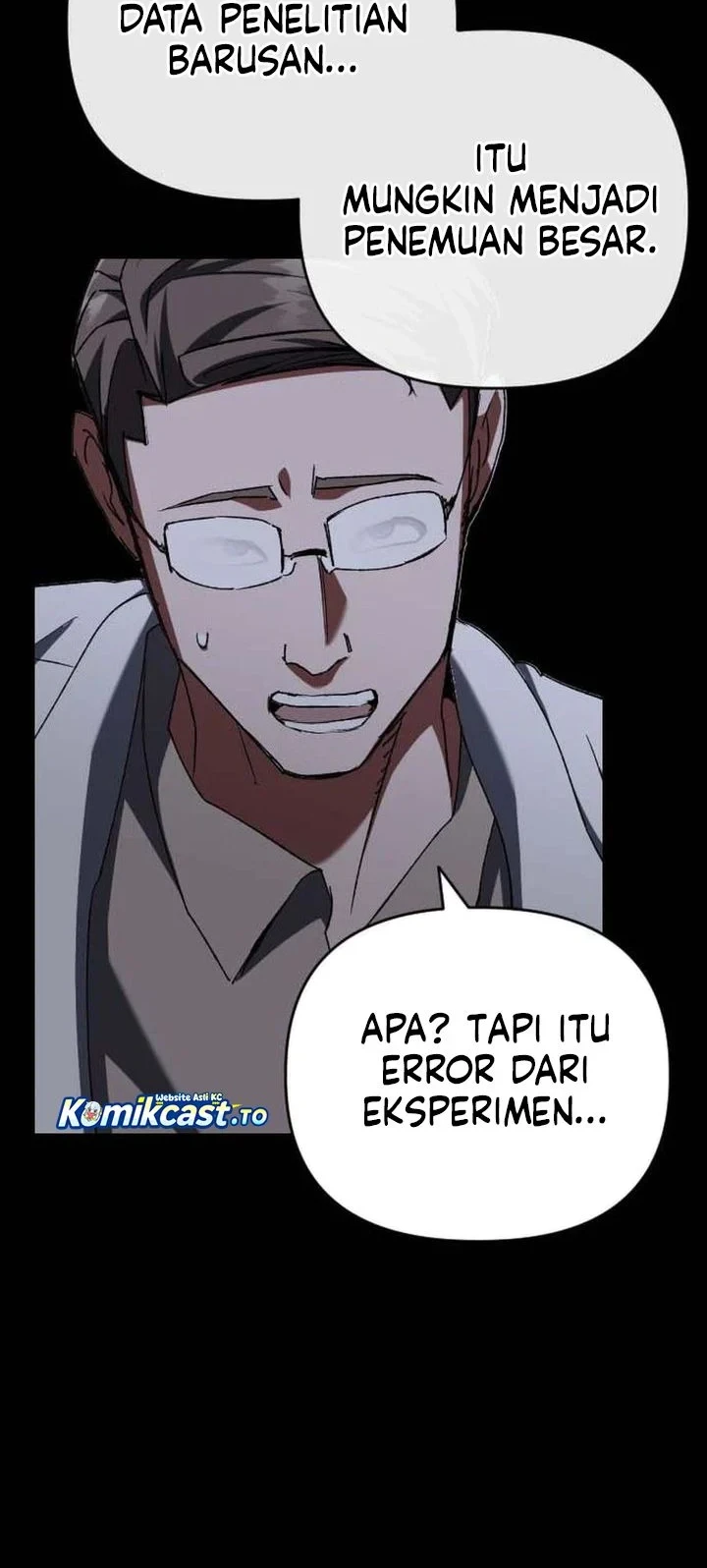 Chapter 135 - halaman 53