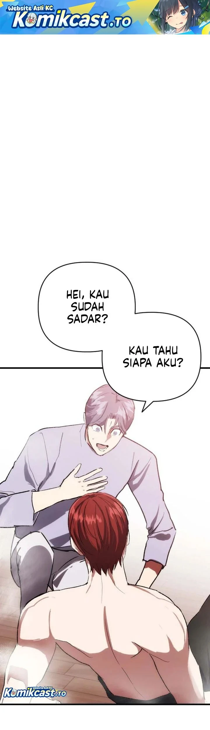 Chapter 135 - halaman 3