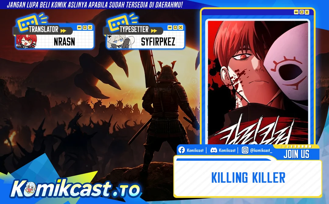 Chapter 136 - halaman 2