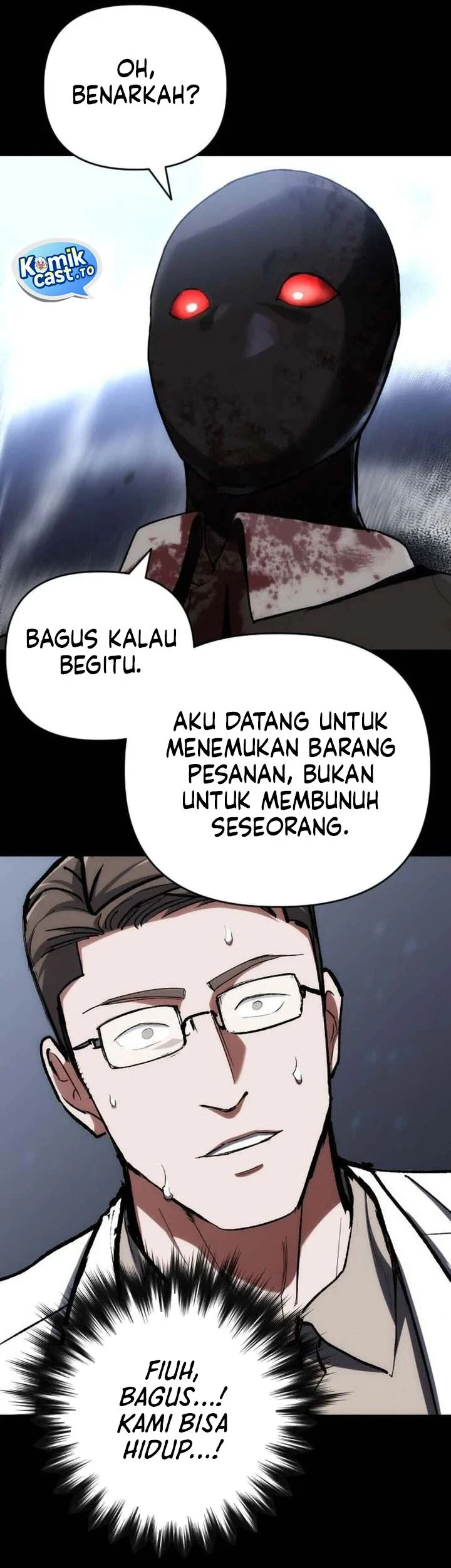 Chapter 136 - halaman 18