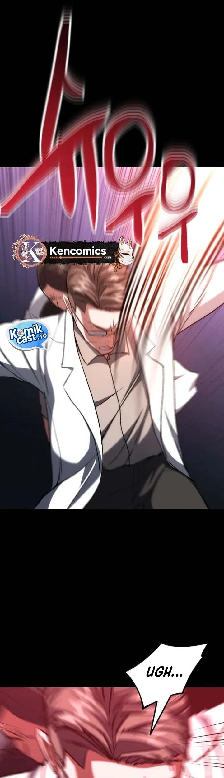 Chapter 136 - halaman 24